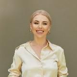 Лилия Король