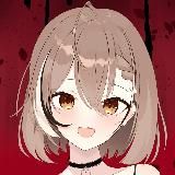 Пиксельный Разврат