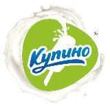 Купино – эксперты в десертах🍦