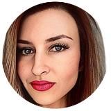 Пиарим по-крупному