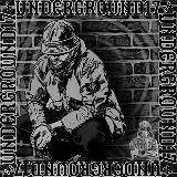 Underground17
