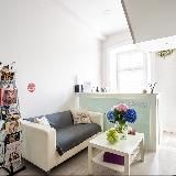 СТУДИЯ КОРРЕКЦИИ ФИГУРЫ Styx Silk Body | МАССАЖ | Москва и МО | Дубай