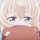 新手小白喝茶小知識加LINE🆔:bz886