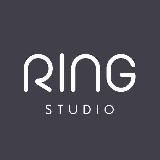Ринг Студио | Ring Studio