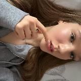 kotya sofia