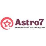 🍀 ASTRO7 | Астрологи | Гадалки | Экстрасенсы