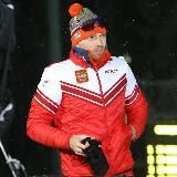 Мальцев TEAM 🇷🇺