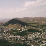 Чат Карабудахкентского района