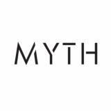 From: MYTH Chat