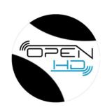 Open.HD Users OLD GROUP