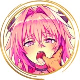 ﴾🦋﴿ Переходник l Traps Religion ⚥