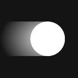 Квант Консалтинг