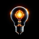 Business ideas