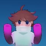 Квин и кенты