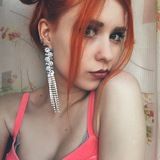 Марина Волкова | Секретные схемы