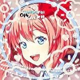 ꖛ𑀁 –💸「さあ、開廷の時間だ」◖🌳🧪◗