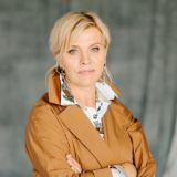 Чат Людмила Леонова