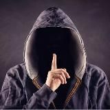 Sliv stavok | Слив платных прогнозов🤫