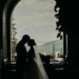 يـ๋͜ـ୭مـ๋͜ـآً مـ๋͜ـآ🔮🎵.