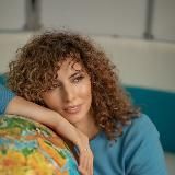 И жизнь, и школы, и любовь