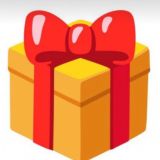 CRYPTOAIR BOX 🎁 Chat