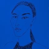 приемлемое поведение