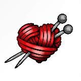 Связаны ниточками🧶 | Вязание