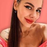 XENIA 🧬 PINK