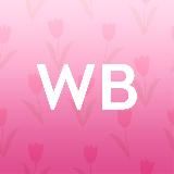 Стильная Москва | WB &amp; OZON
