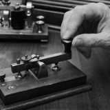 Московский телеграф