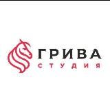 ГРИВА | ВОЛОСЫ – НАШ КОНЁК!