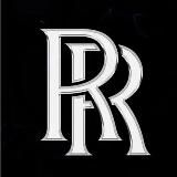 𝑹𝑰𝑽𝑼𝑺 𝑺𝑰𝑮𝑵𝑨𝑳 𝑷𝑹𝑶 🚀