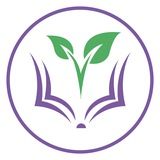 🎓 Курчатовская школа