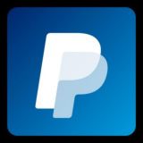 Dinero Paypal gratis