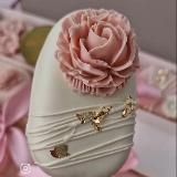 Между нами, девочками