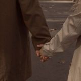 حچايـه مِنّي..