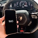 BRO BETTING | ОТЗЫВЫ 💸