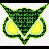 Kesha_info.ssilka