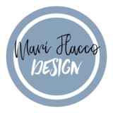 ➿МОЙ ДОХОД➿