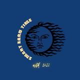 Evgeniy Oblov | Бизнес с Shopify