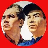 Амур-Китай 🇷🇺 🇨🇳