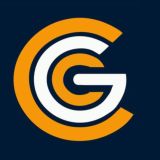 Coin-Galaxy.com | чат не работает