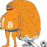 Bitcoin Memes