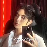 juniormark | ⋆˚࿔