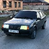 vaz_21099_ing
