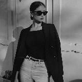 💎🅙︎🅔︎ 🅢︎🅤︎🅘︎🅢︎💎