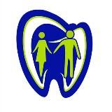 ГАУЗ «ВОКСП» 🦷