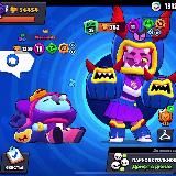 ✨ ORIENT RENTAL ✨