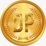 Дмитрий Полунин в сети