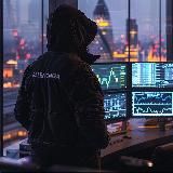 🥇 NeverlandPips - FREE Trading Signals